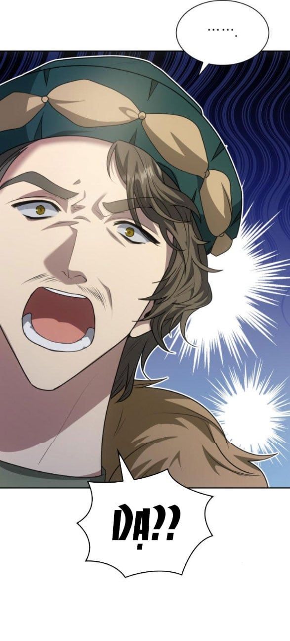 Chị Gái À, Kiếp Này Em Chính Là Nữ Hoàng Chapter 12.5 - 51