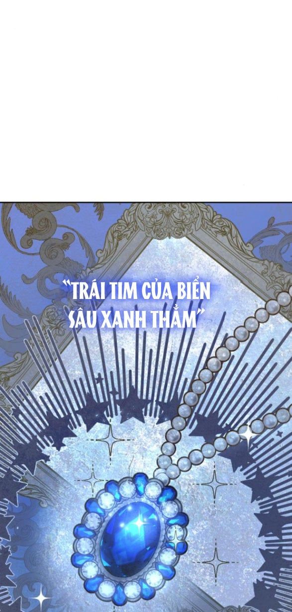 Chị Gái À, Kiếp Này Em Chính Là Nữ Hoàng Chapter 12.5 - 52