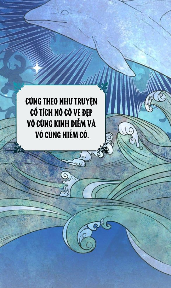 Chị Gái À, Kiếp Này Em Chính Là Nữ Hoàng Chapter 12.5 - 54