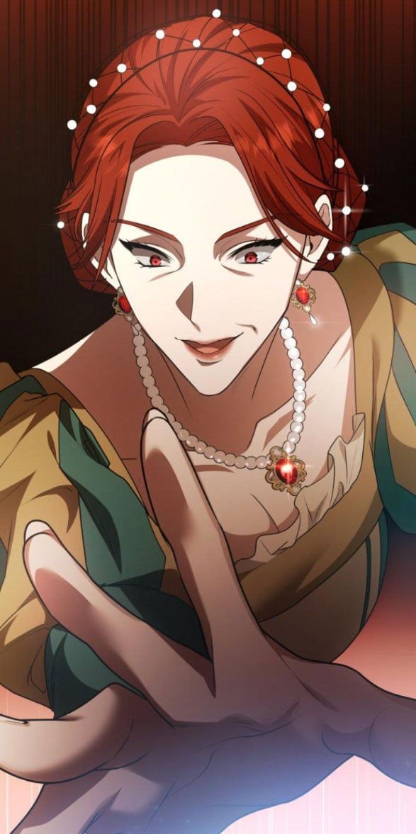 Chị Gái À, Kiếp Này Em Chính Là Nữ Hoàng Chapter 12.5 - 57