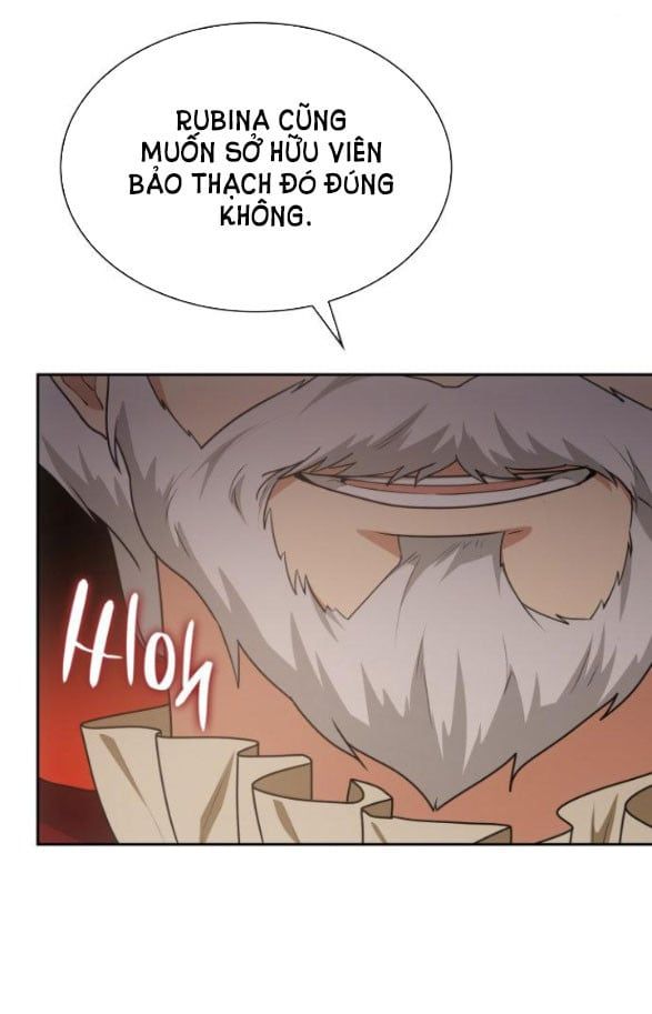 Chị Gái À, Kiếp Này Em Chính Là Nữ Hoàng Chapter 12.5 - 60