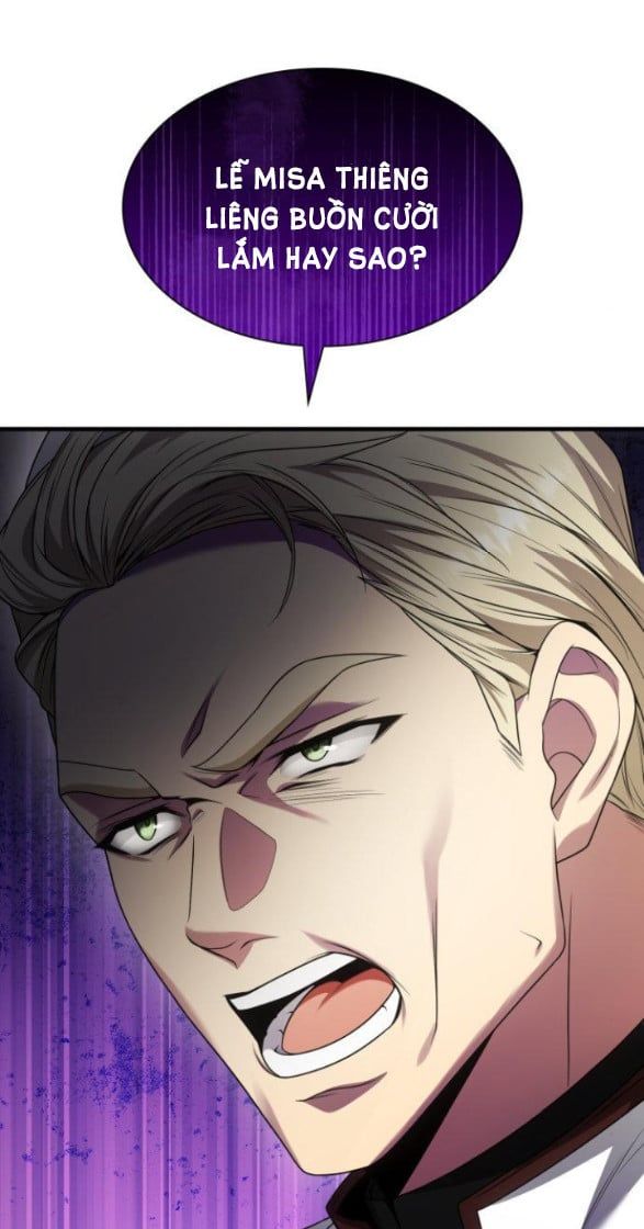 Chị Gái À, Kiếp Này Em Chính Là Nữ Hoàng Chapter 12.5 - 7