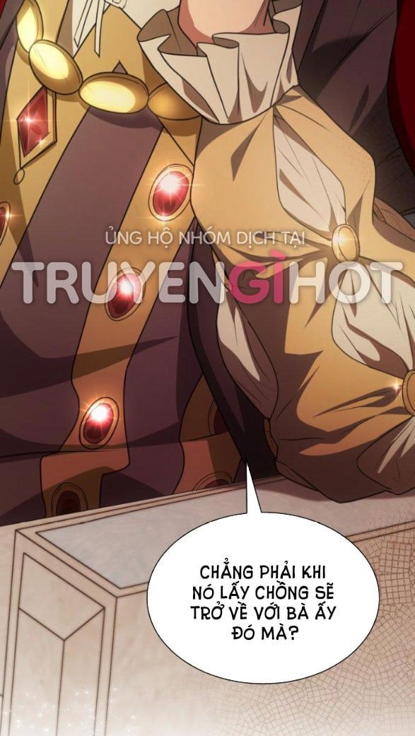 Chị Gái À, Kiếp Này Em Chính Là Nữ Hoàng Chapter 12.5 - 62