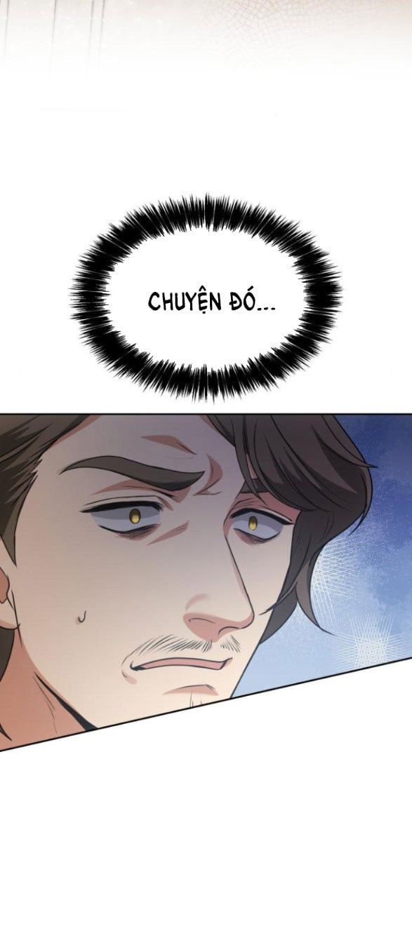 Chị Gái À, Kiếp Này Em Chính Là Nữ Hoàng Chapter 12.5 - 63