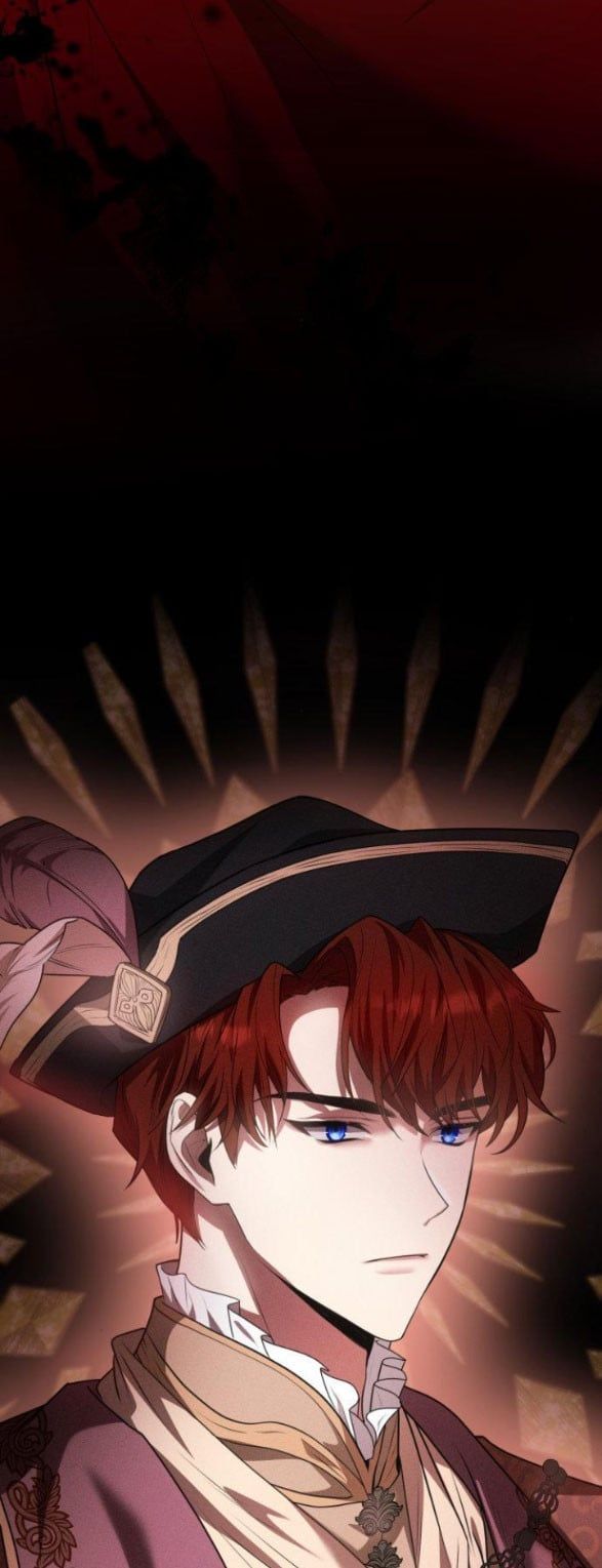 Chị Gái À, Kiếp Này Em Chính Là Nữ Hoàng Chapter 12.5 - 65