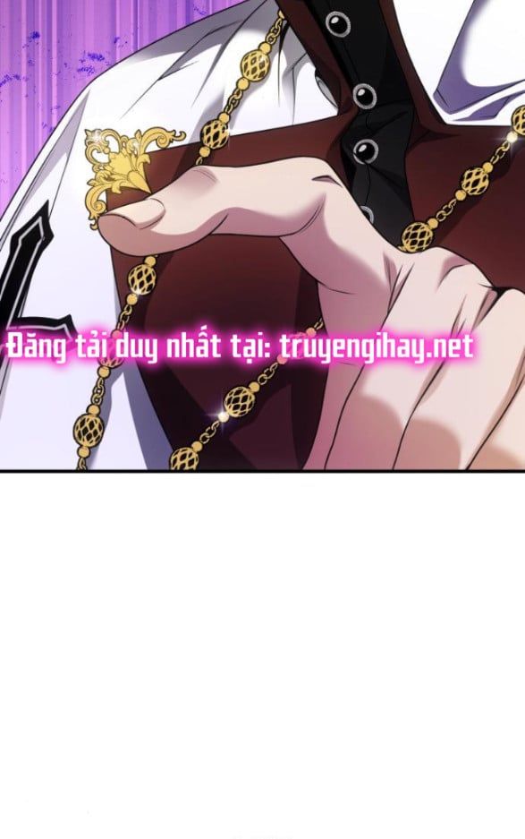 Chị Gái À, Kiếp Này Em Chính Là Nữ Hoàng Chapter 12.5 - 8