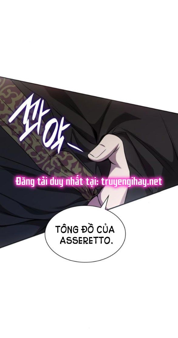 Chị Gái À, Kiếp Này Em Chính Là Nữ Hoàng Chapter 12 - 2