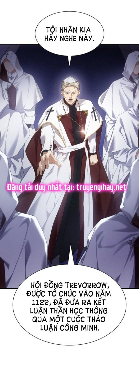 Chị Gái À, Kiếp Này Em Chính Là Nữ Hoàng Chapter 12 - 14