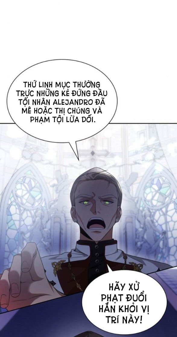 Chị Gái À, Kiếp Này Em Chính Là Nữ Hoàng Chapter 12 - 16