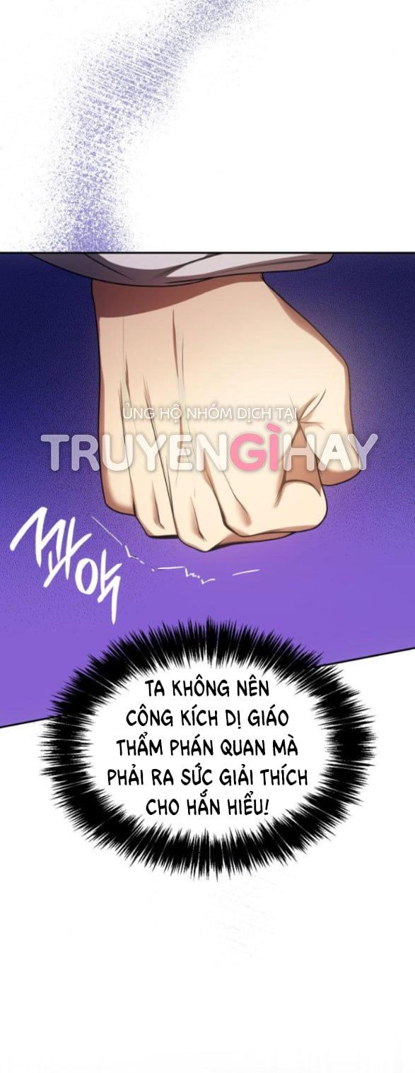Chị Gái À, Kiếp Này Em Chính Là Nữ Hoàng Chapter 12 - 24