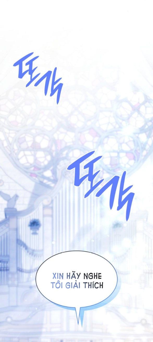 Chị Gái À, Kiếp Này Em Chính Là Nữ Hoàng Chapter 12 - 27