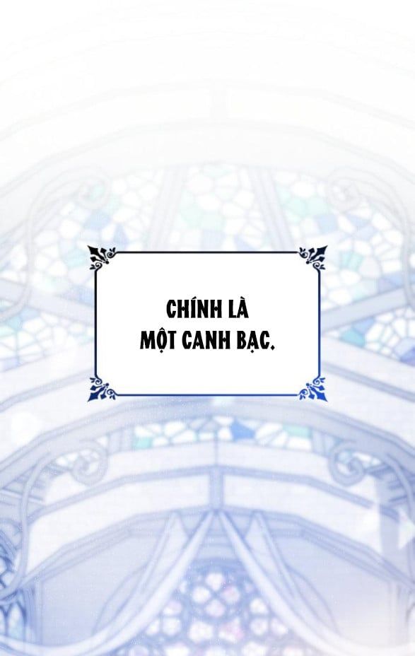 Chị Gái À, Kiếp Này Em Chính Là Nữ Hoàng Chapter 12 - 34
