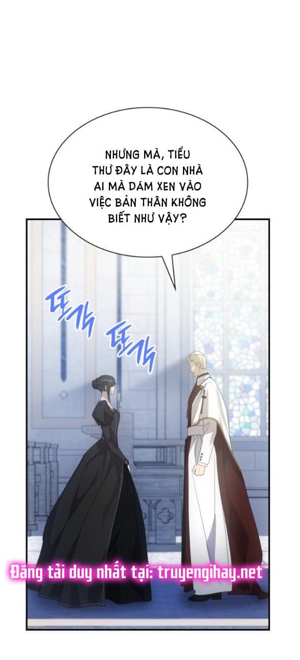 Chị Gái À, Kiếp Này Em Chính Là Nữ Hoàng Chapter 12 - 36