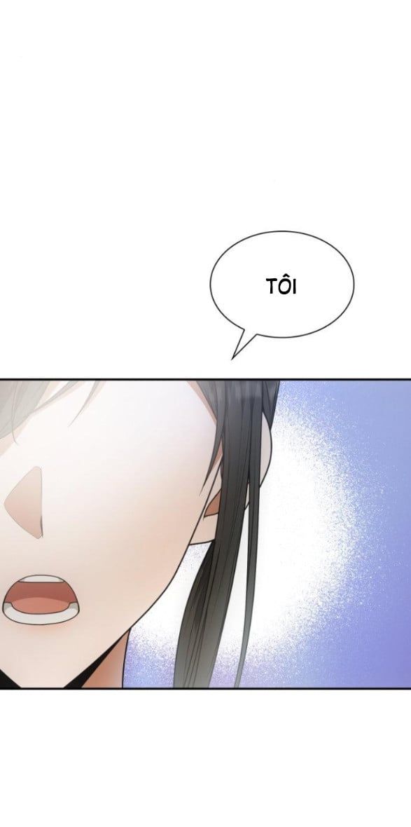 Chị Gái À, Kiếp Này Em Chính Là Nữ Hoàng Chapter 12 - 37