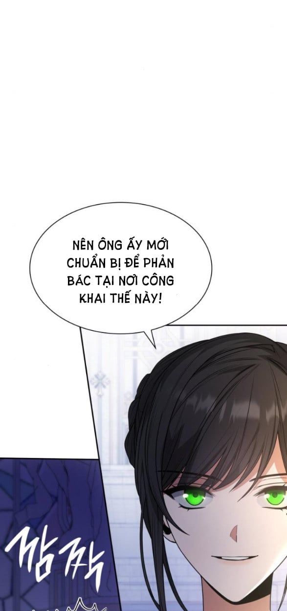 Chị Gái À, Kiếp Này Em Chính Là Nữ Hoàng Chapter 12 - 40