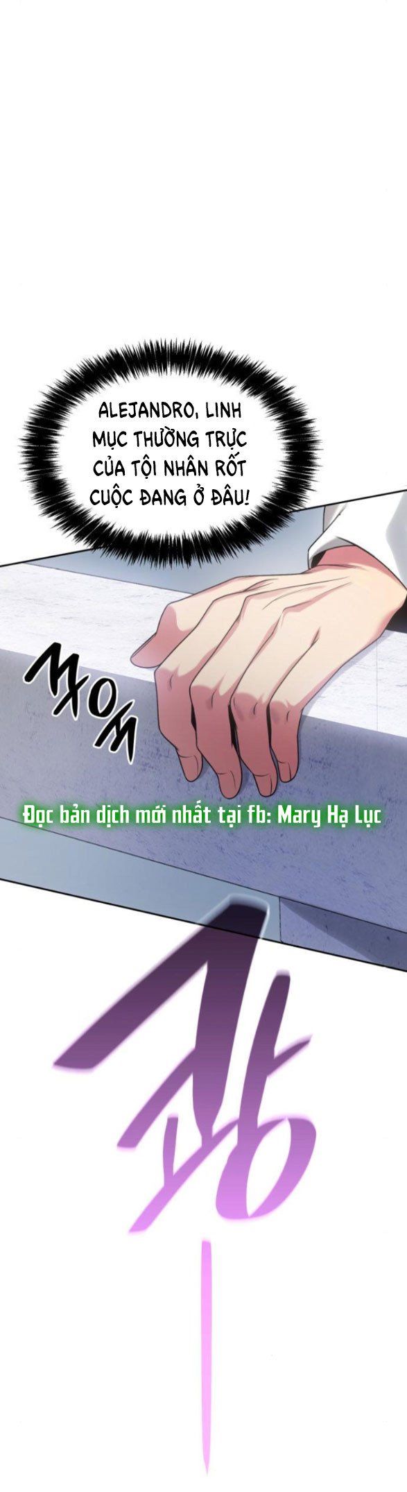 Chị Gái À, Kiếp Này Em Chính Là Nữ Hoàng Chapter 12 - 6
