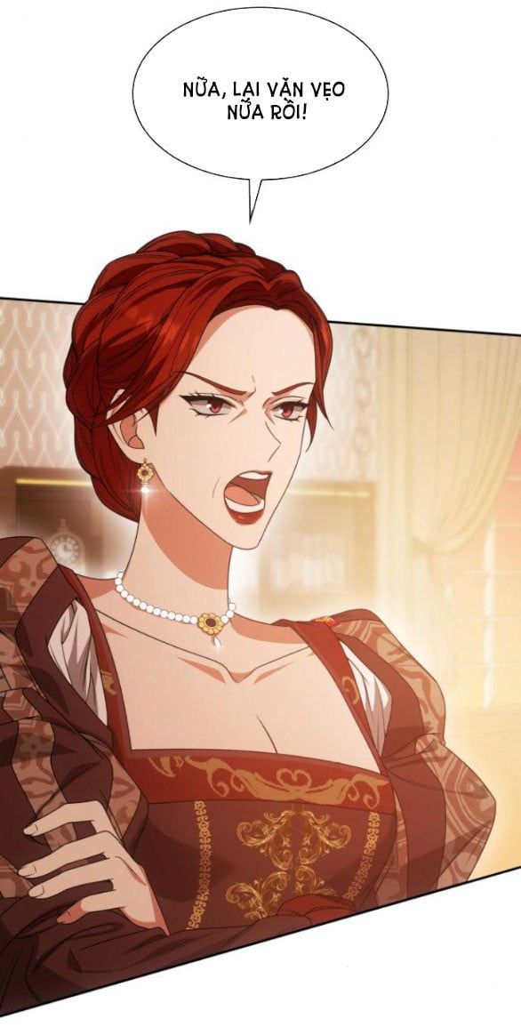 Chị Gái À, Kiếp Này Em Chính Là Nữ Hoàng Chapter 13.5 - 2