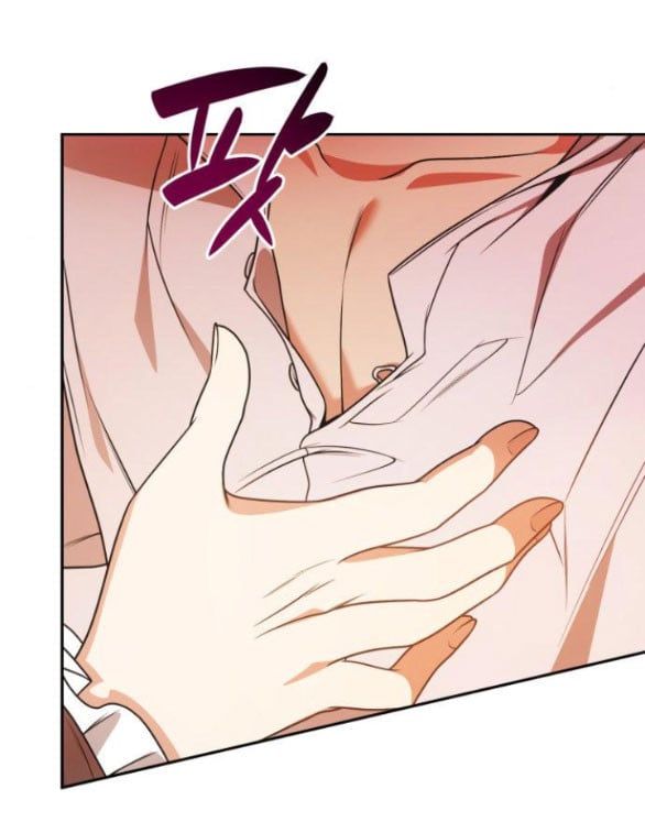 Chị Gái À, Kiếp Này Em Chính Là Nữ Hoàng Chapter 13.5 - 12