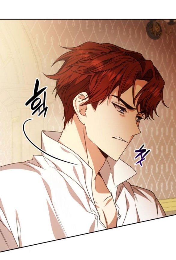 Chị Gái À, Kiếp Này Em Chính Là Nữ Hoàng Chapter 13.5 - 13