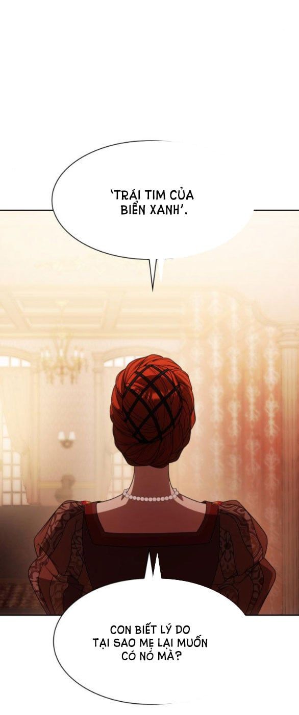 Chị Gái À, Kiếp Này Em Chính Là Nữ Hoàng Chapter 13.5 - 15