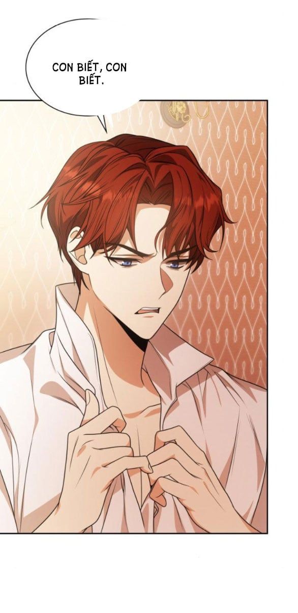 Chị Gái À, Kiếp Này Em Chính Là Nữ Hoàng Chapter 13.5 - 16