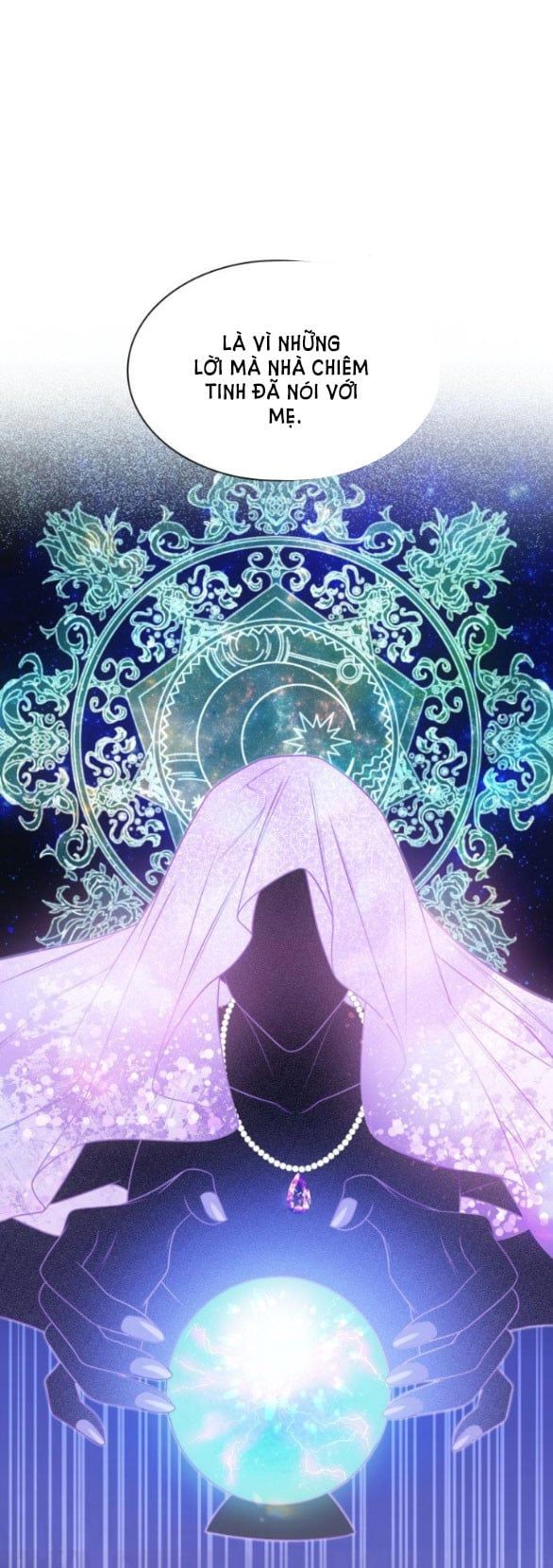 Chị Gái À, Kiếp Này Em Chính Là Nữ Hoàng Chapter 13.5 - 17