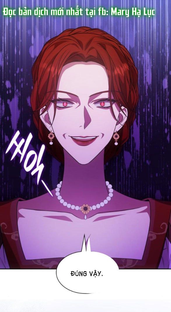 Chị Gái À, Kiếp Này Em Chính Là Nữ Hoàng Chapter 13.5 - 18