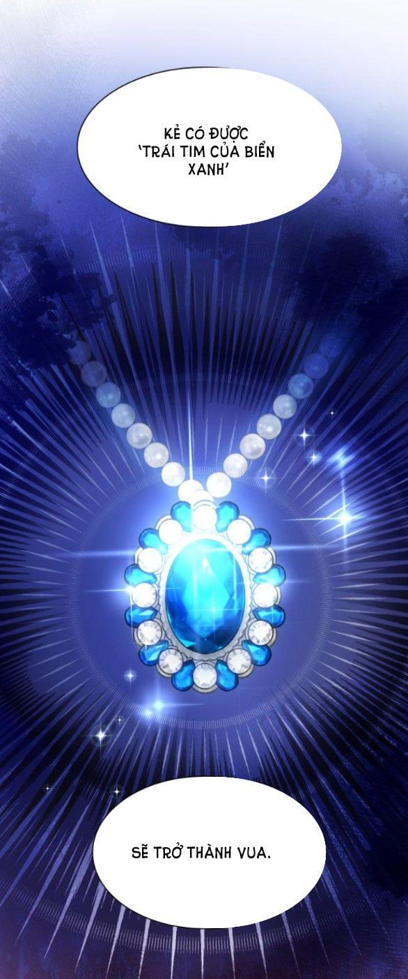 Chị Gái À, Kiếp Này Em Chính Là Nữ Hoàng Chapter 13.5 - 19