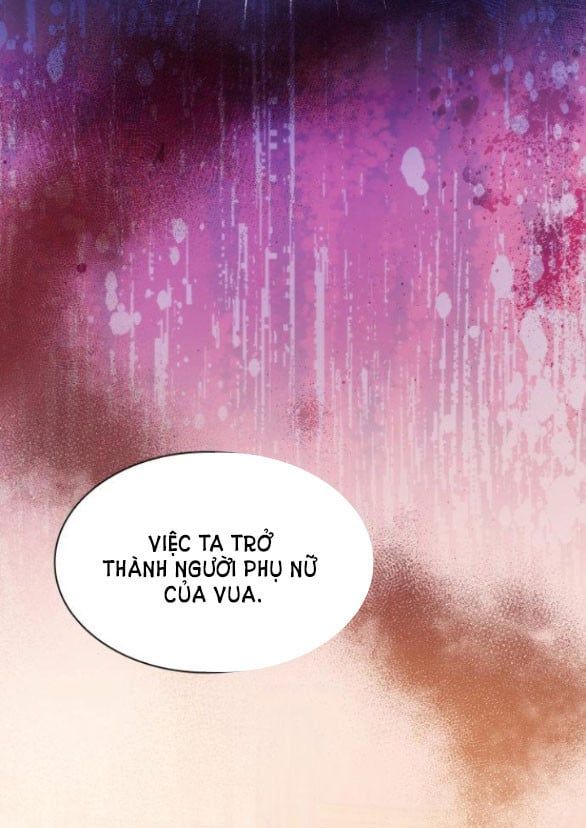 Chị Gái À, Kiếp Này Em Chính Là Nữ Hoàng Chapter 13.5 - 20