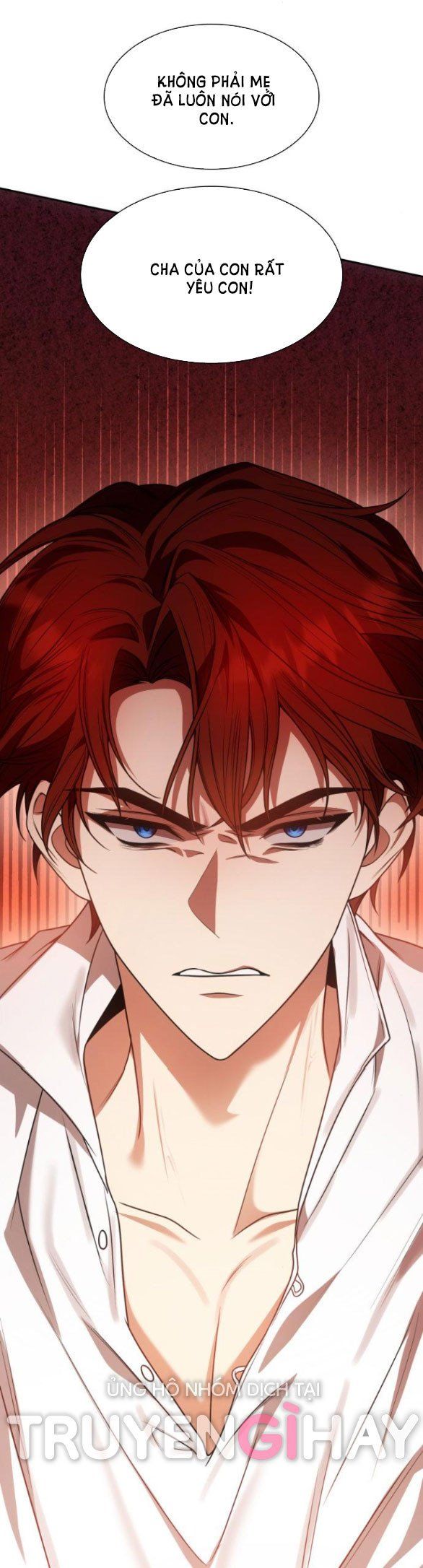 Chị Gái À, Kiếp Này Em Chính Là Nữ Hoàng Chapter 13.5 - 3