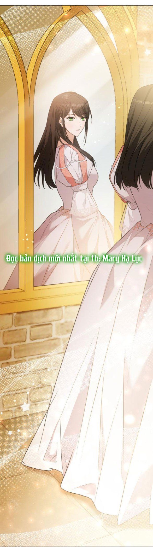 Chị Gái À, Kiếp Này Em Chính Là Nữ Hoàng Chapter 13.5 - 27