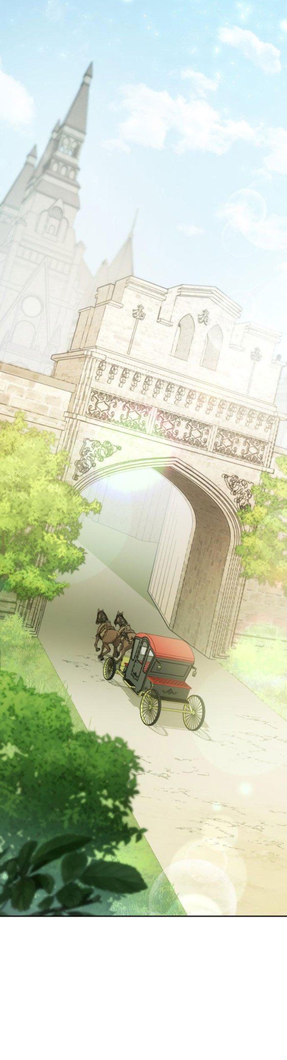 Chị Gái À, Kiếp Này Em Chính Là Nữ Hoàng Chapter 13.5 - 30