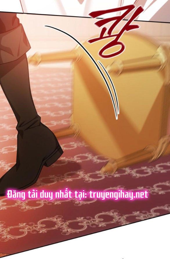 Chị Gái À, Kiếp Này Em Chính Là Nữ Hoàng Chapter 13.5 - 4