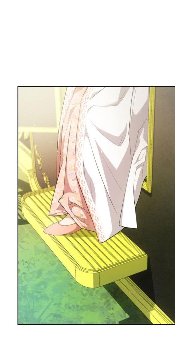 Chị Gái À, Kiếp Này Em Chính Là Nữ Hoàng Chapter 13.5 - 31