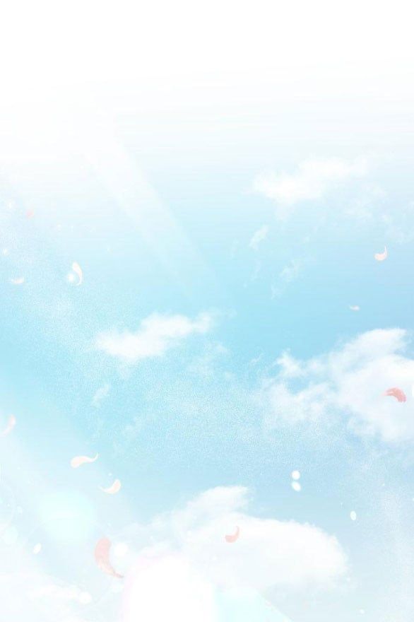 Chị Gái À, Kiếp Này Em Chính Là Nữ Hoàng Chapter 13.5 - 32