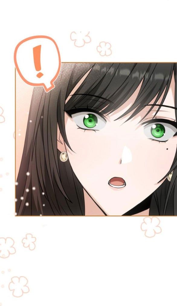 Chị Gái À, Kiếp Này Em Chính Là Nữ Hoàng Chapter 13.5 - 37