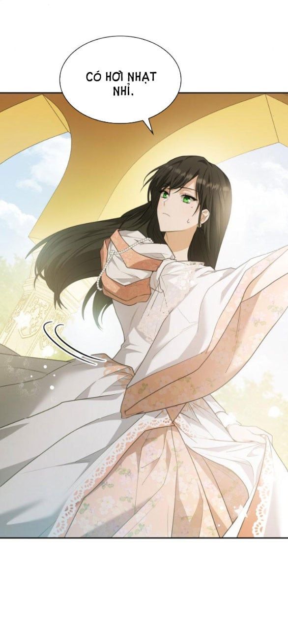 Chị Gái À, Kiếp Này Em Chính Là Nữ Hoàng Chapter 13.5 - 38