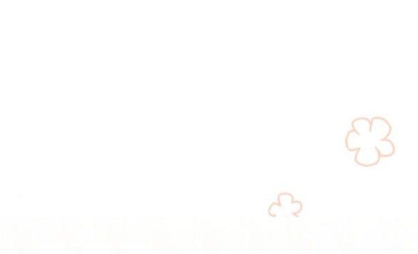 Chị Gái À, Kiếp Này Em Chính Là Nữ Hoàng Chapter 13.5 - 40