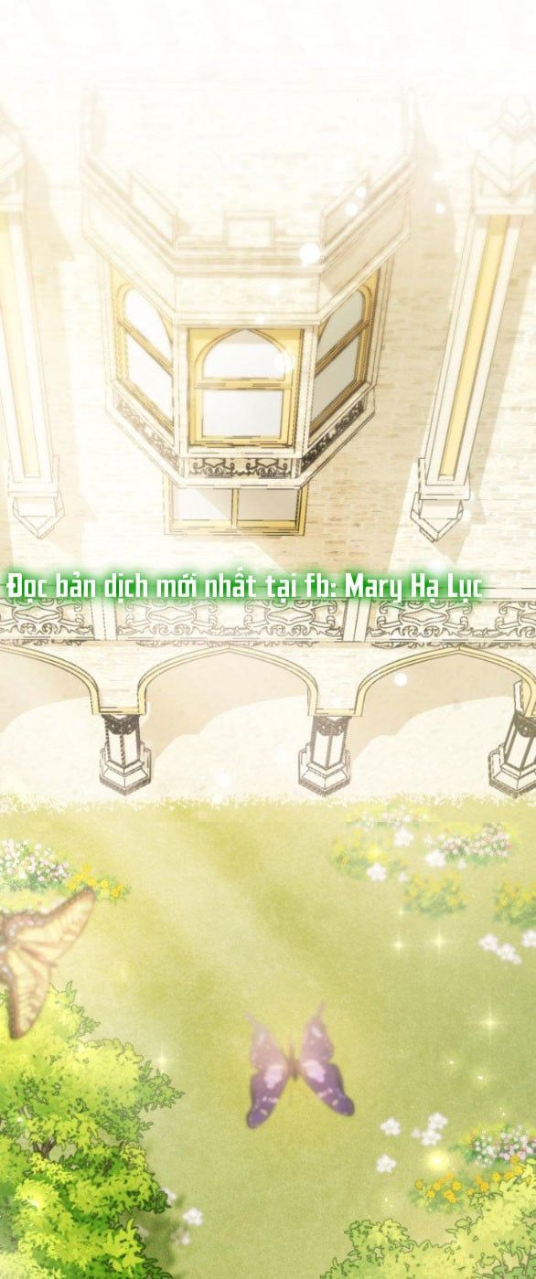 Chị Gái À, Kiếp Này Em Chính Là Nữ Hoàng Chapter 13.5 - 41