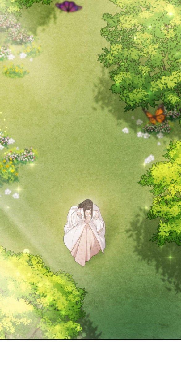 Chị Gái À, Kiếp Này Em Chính Là Nữ Hoàng Chapter 13.5 - 42