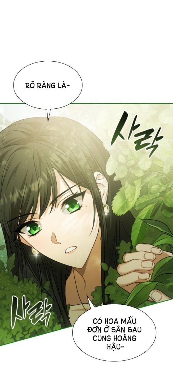 Chị Gái À, Kiếp Này Em Chính Là Nữ Hoàng Chapter 13.5 - 43