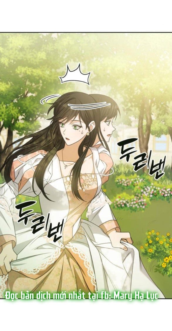 Chị Gái À, Kiếp Này Em Chính Là Nữ Hoàng Chapter 13.5 - 45