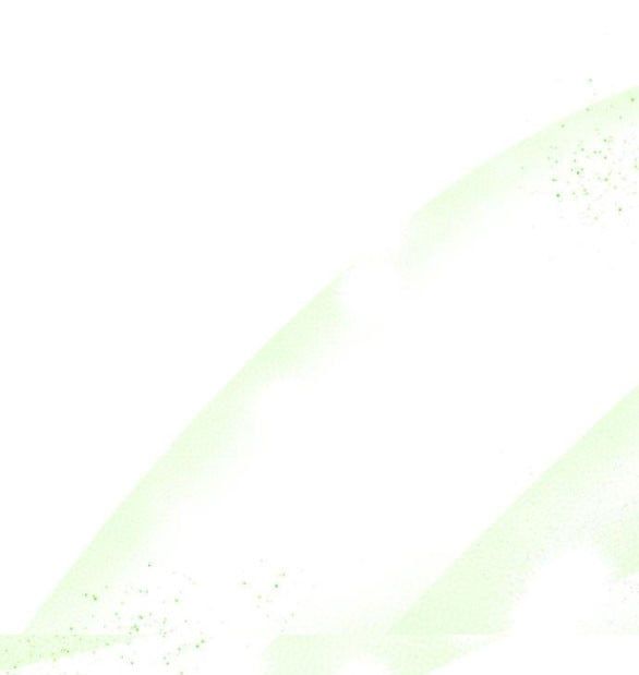 Chị Gái À, Kiếp Này Em Chính Là Nữ Hoàng Chapter 13.5 - 47