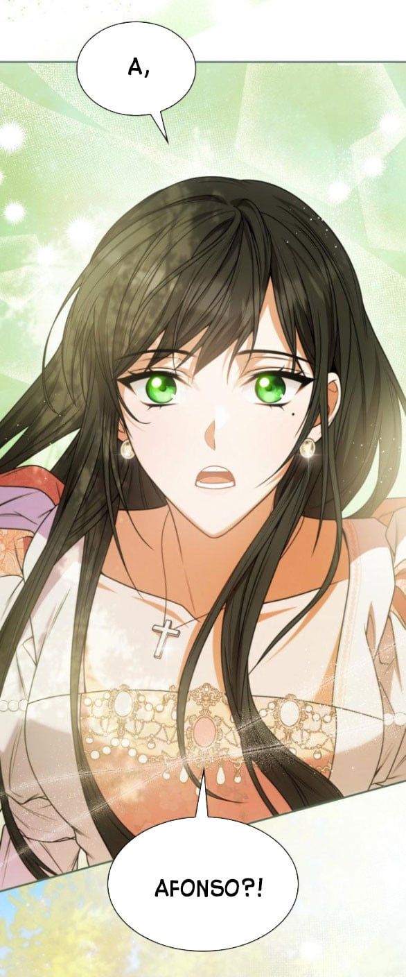 Chị Gái À, Kiếp Này Em Chính Là Nữ Hoàng Chapter 13.5 - 48