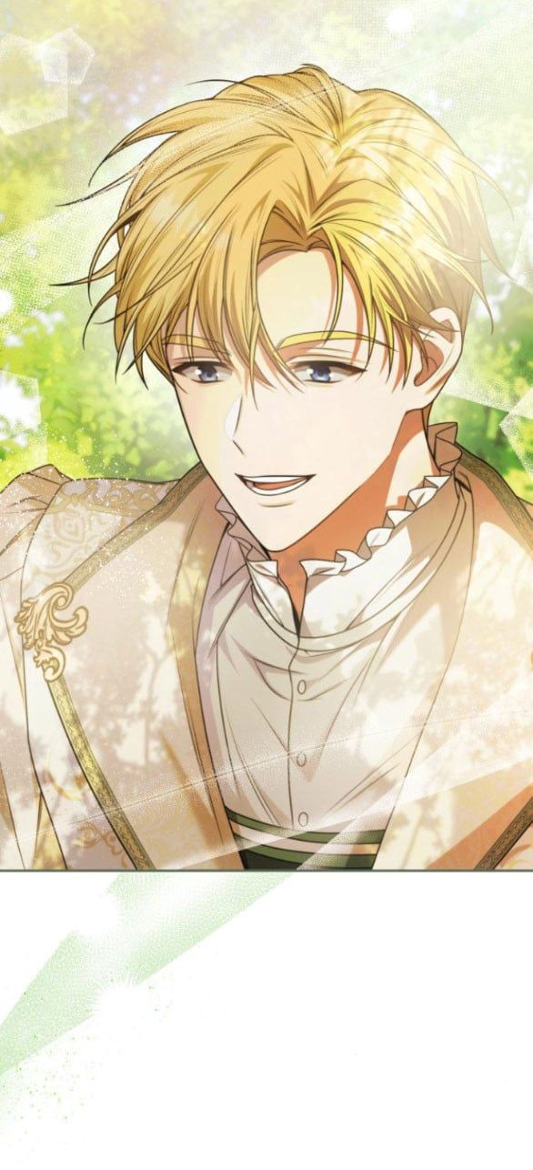 Chị Gái À, Kiếp Này Em Chính Là Nữ Hoàng Chapter 13.5 - 49