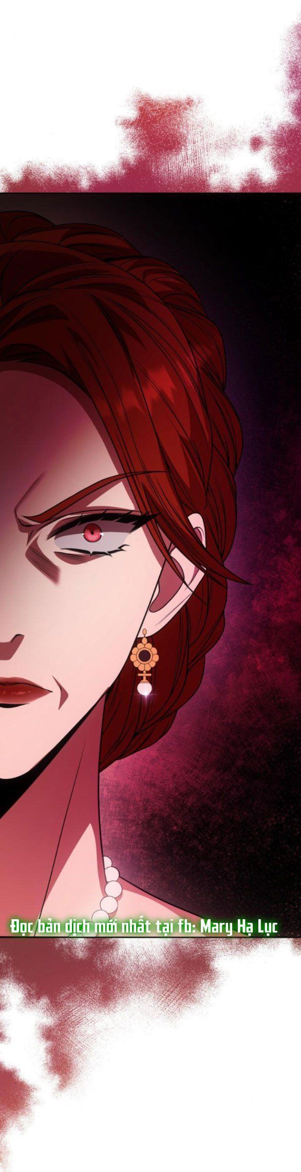 Chị Gái À, Kiếp Này Em Chính Là Nữ Hoàng Chapter 13.5 - 7