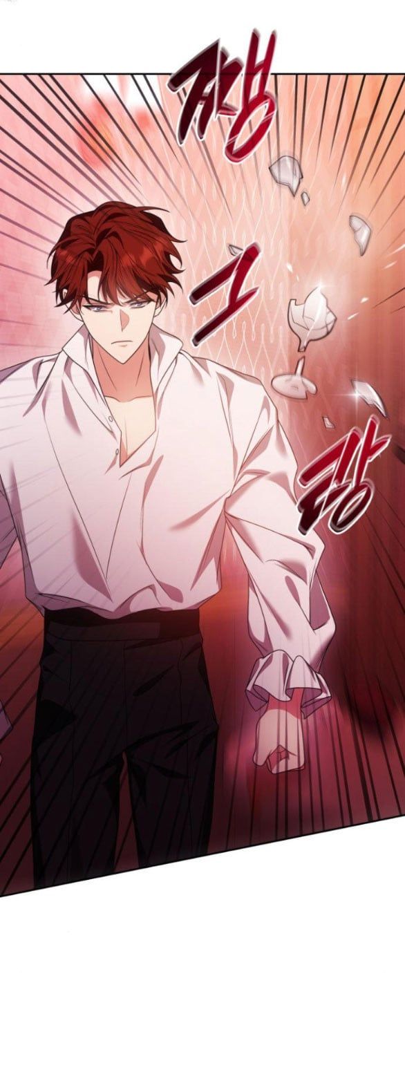 Chị Gái À, Kiếp Này Em Chính Là Nữ Hoàng Chapter 13.5 - 8