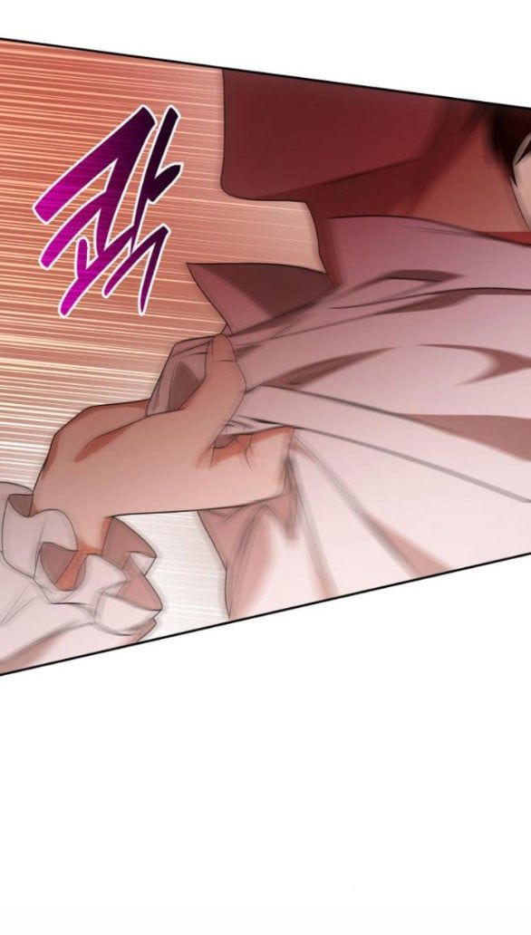 Chị Gái À, Kiếp Này Em Chính Là Nữ Hoàng Chapter 13.5 - 10