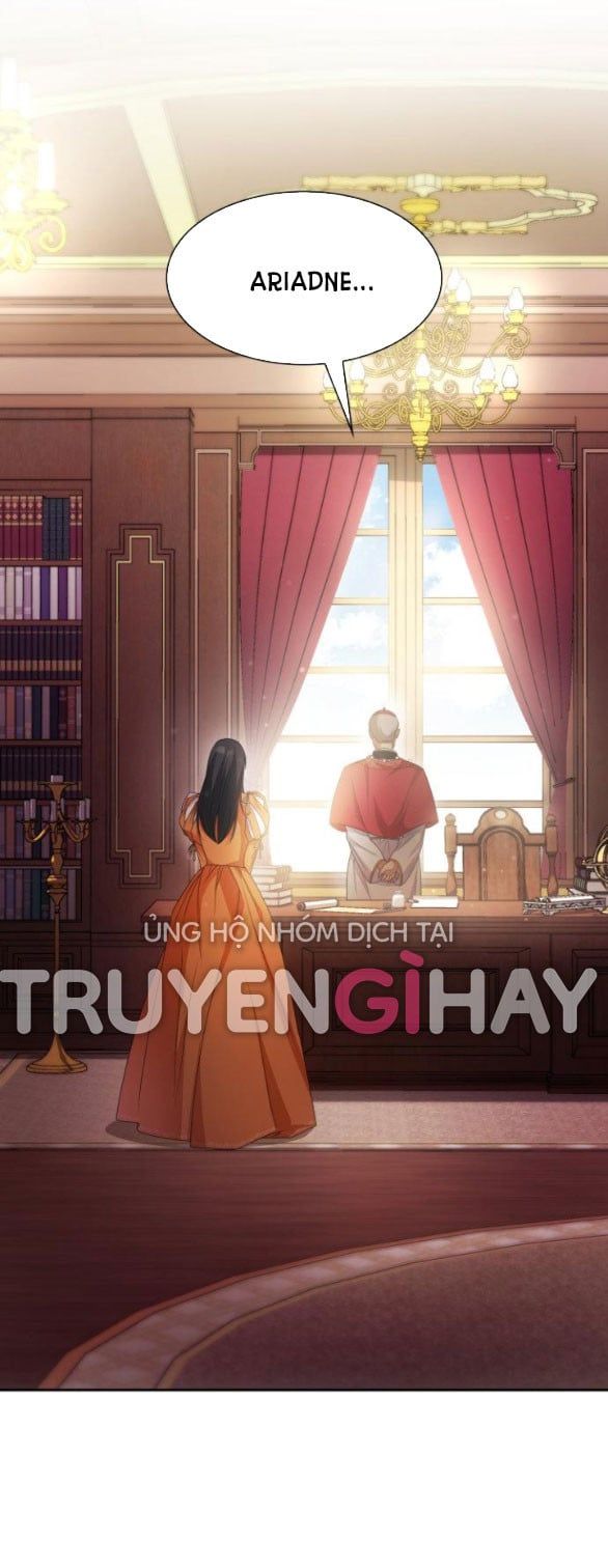 Chị Gái À, Kiếp Này Em Chính Là Nữ Hoàng Chapter 13 - 2