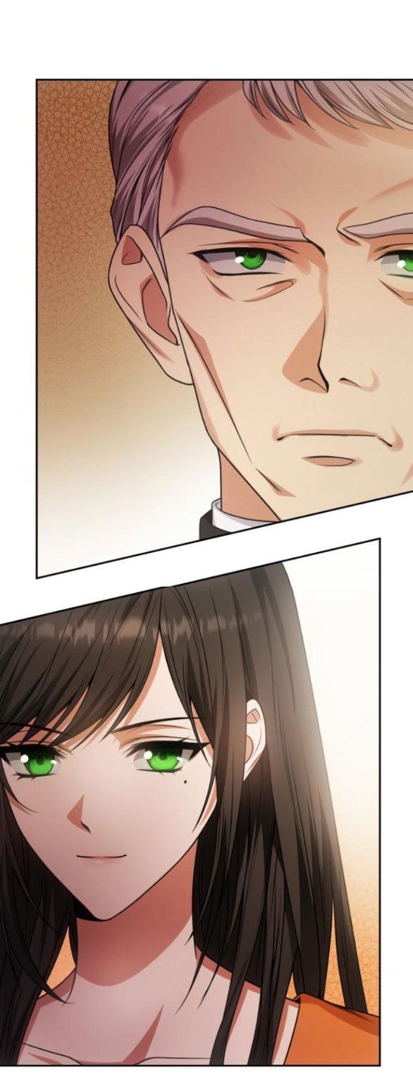 Chị Gái À, Kiếp Này Em Chính Là Nữ Hoàng Chapter 13 - 11